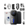 Kamera sportowa SJCAM C110+ czarna SJ162992